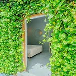 Casa Del Pozo Boutique - Full House