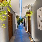 Casa Del Pozo Boutique - Full House