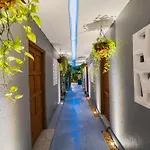 Casa Del Pozo Boutique - Full House