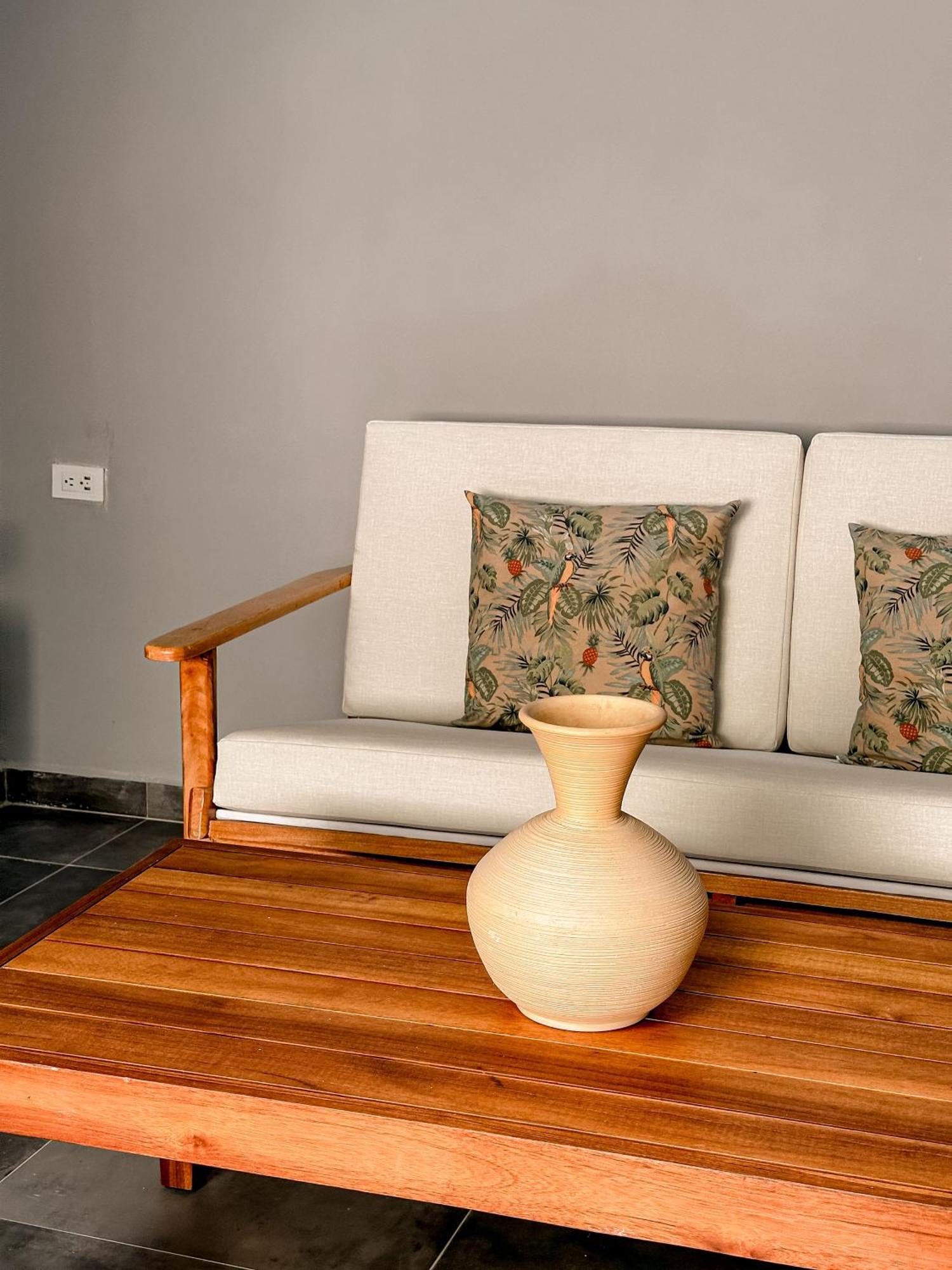 Casa Del Pozo Boutique - Full House Holiday home *