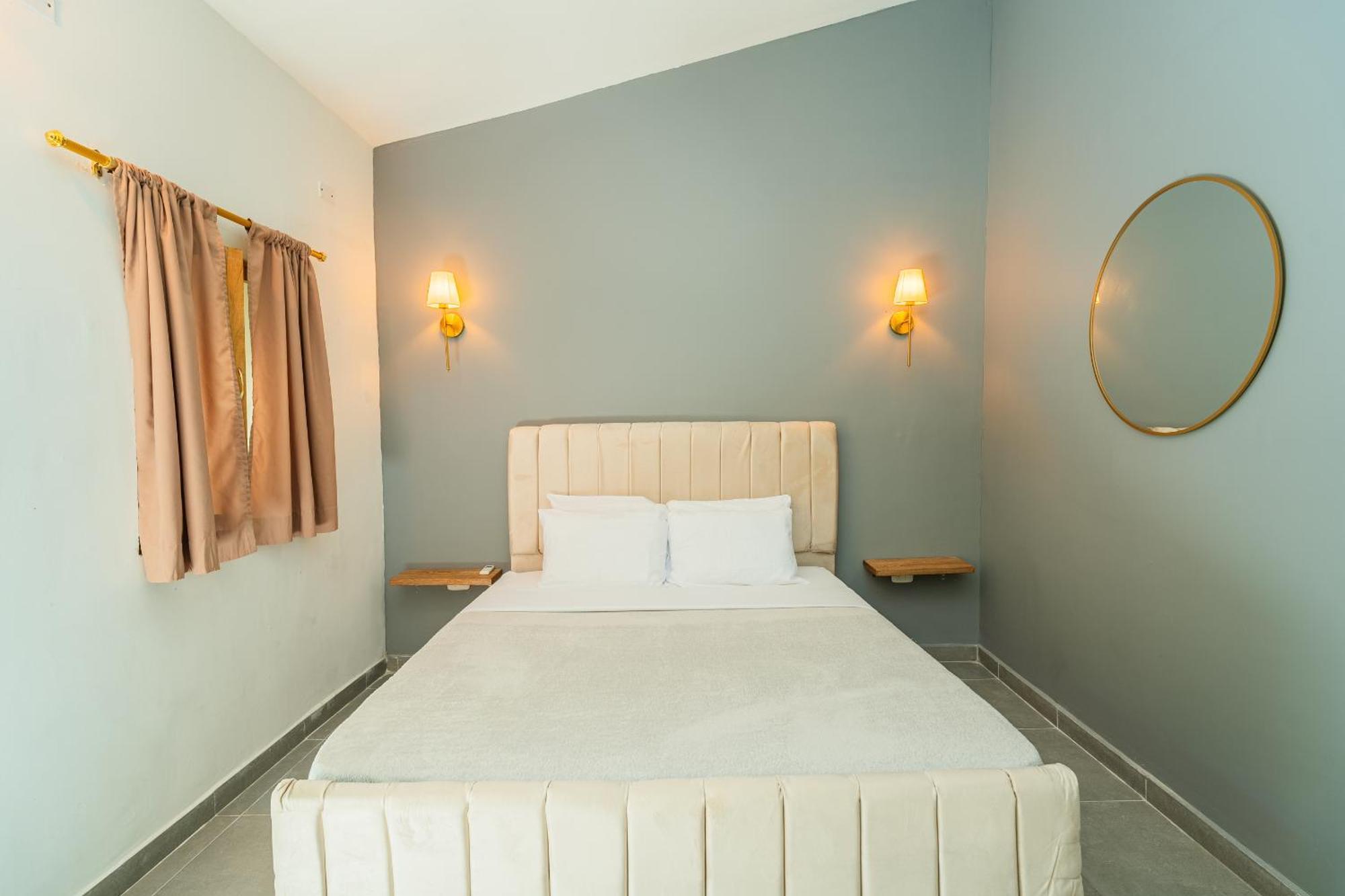 Hostal Casa Del Pozo Boutique