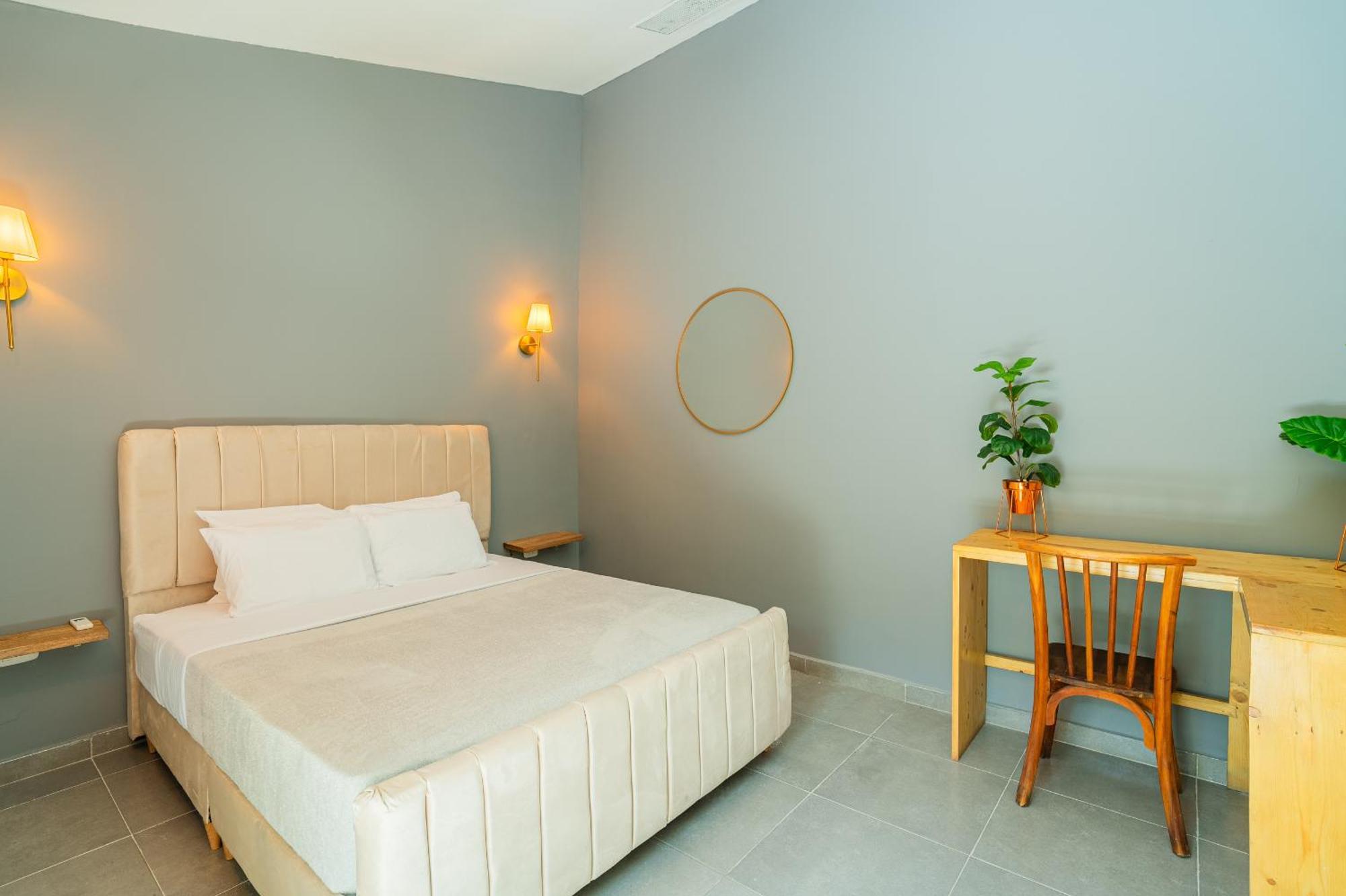 Casa Del Pozo Boutique - Full House Holiday home