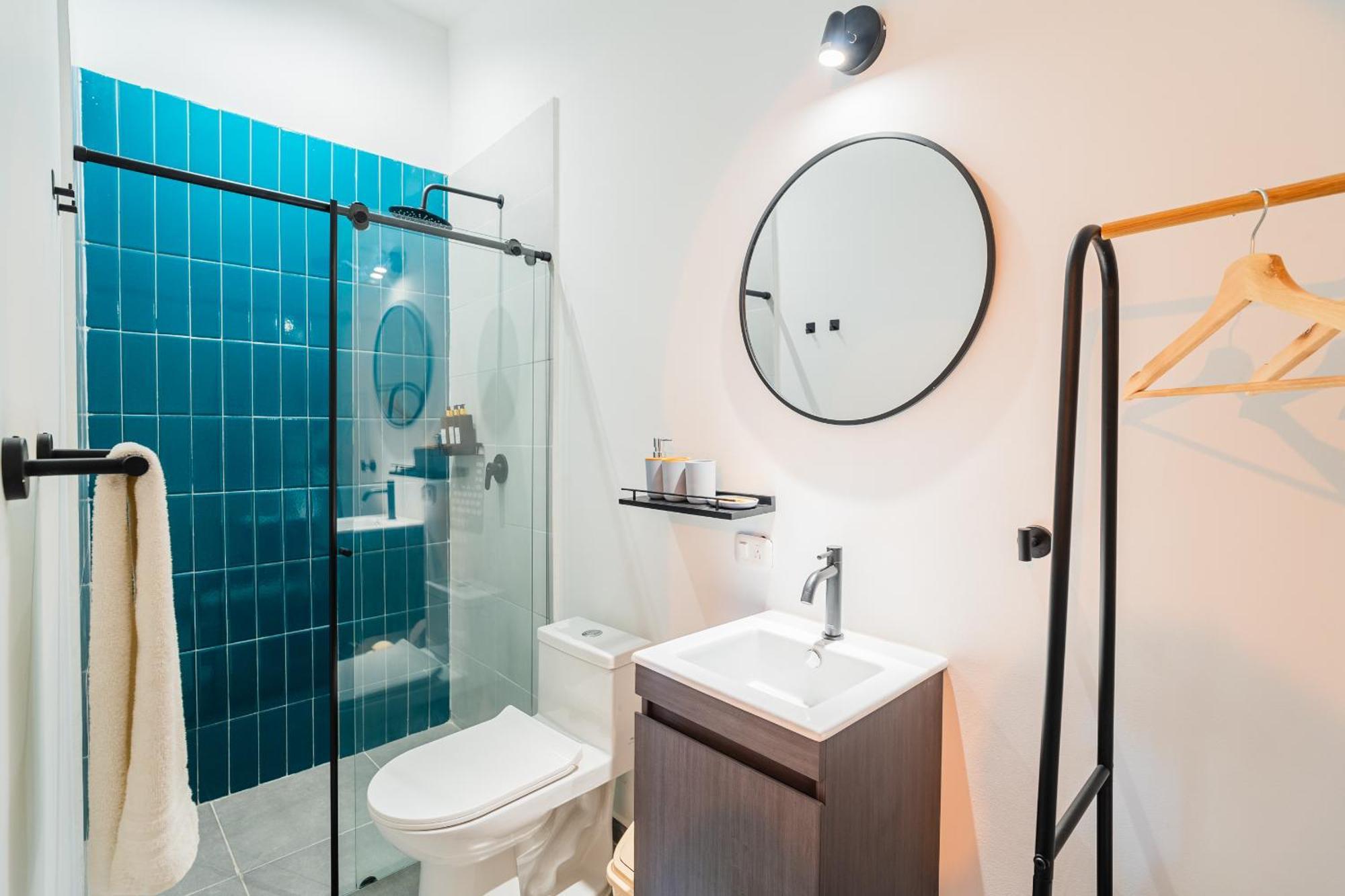 Hostal Casa Del Pozo Boutique Cartagena